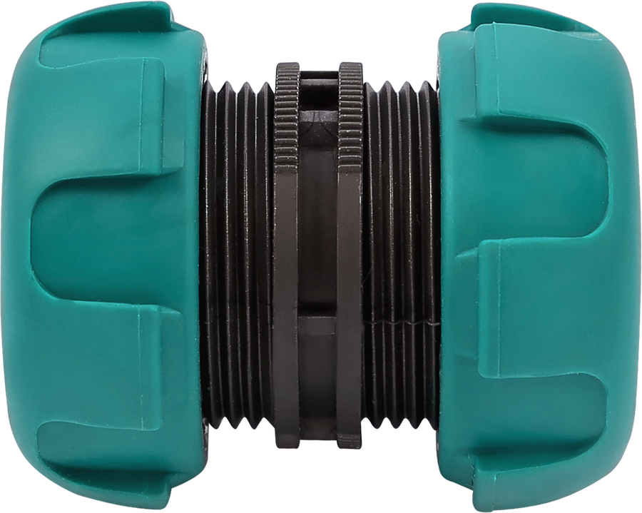 Муфта ремонтная GIARDINO CLUB 3/4", Арт. LX1007R