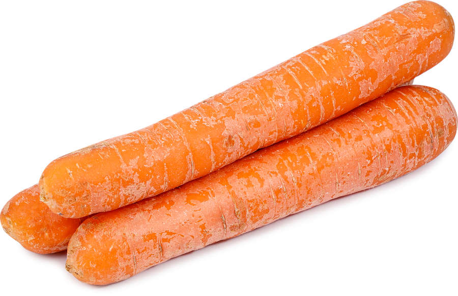 Морковь мытая, весовая, превью