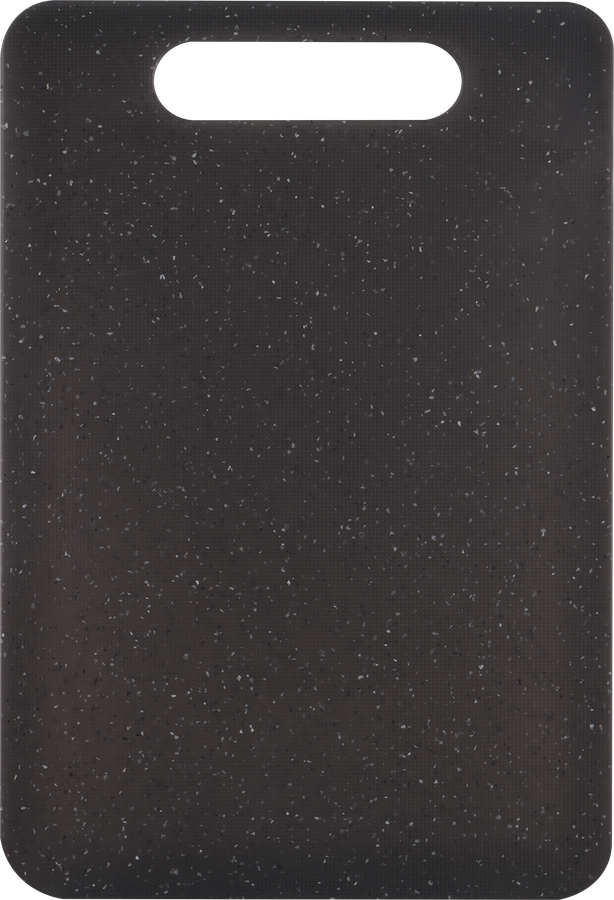 Доска разделочная HOMECLUB Marble 23x37см, пластик Арт. RLC-2
