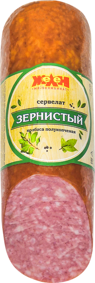 Сервелат зернистый. Сервелат ореховый орские колбасы. Сервелат желен. Колбаса желен сервелат. Сервелат желен.