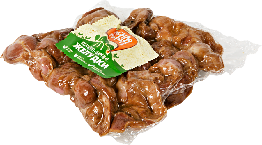 Әйелі күйеуін жыныстық қатынасқа түскенін түсірген видео