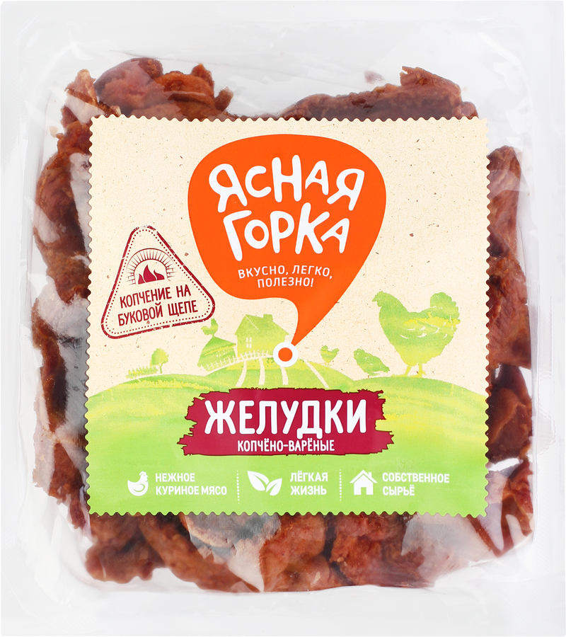 Трусики және көкірекшелері бар секс суреттері