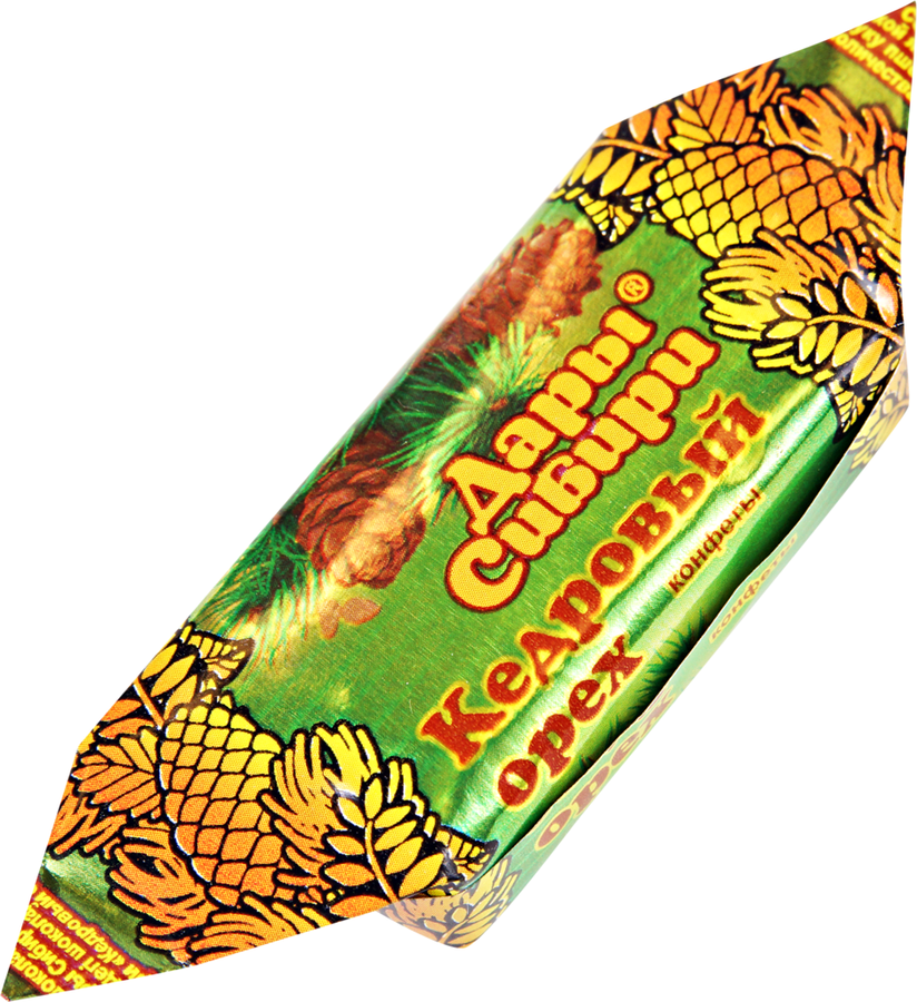 ������� �� ������������� ���� ������ �������� ����, ������� ������ ��  ������� �� 0% � �������� ����� | ������, �����-���������, ������