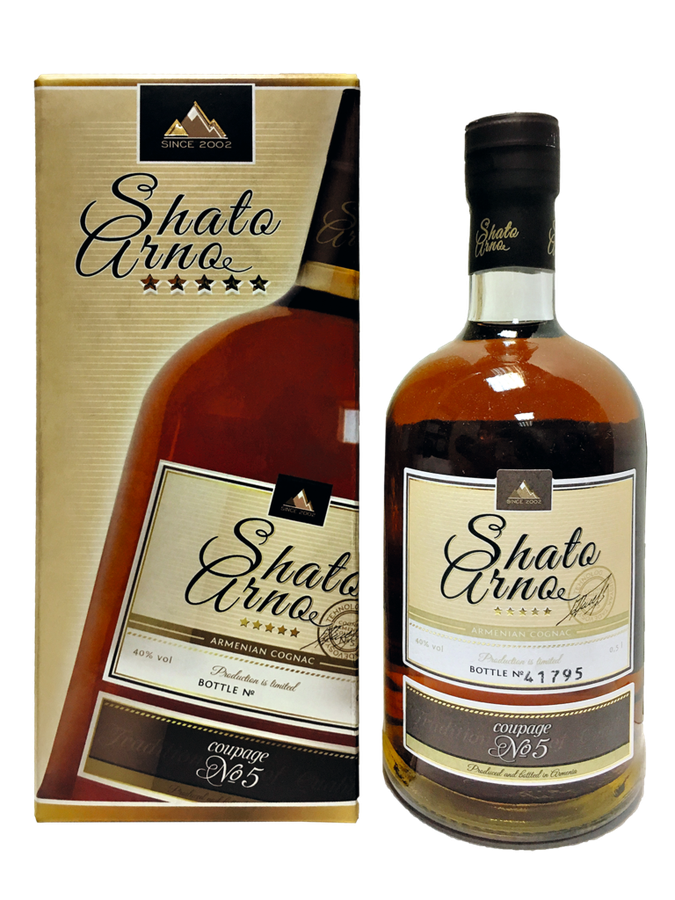 Ескі жағажай порно