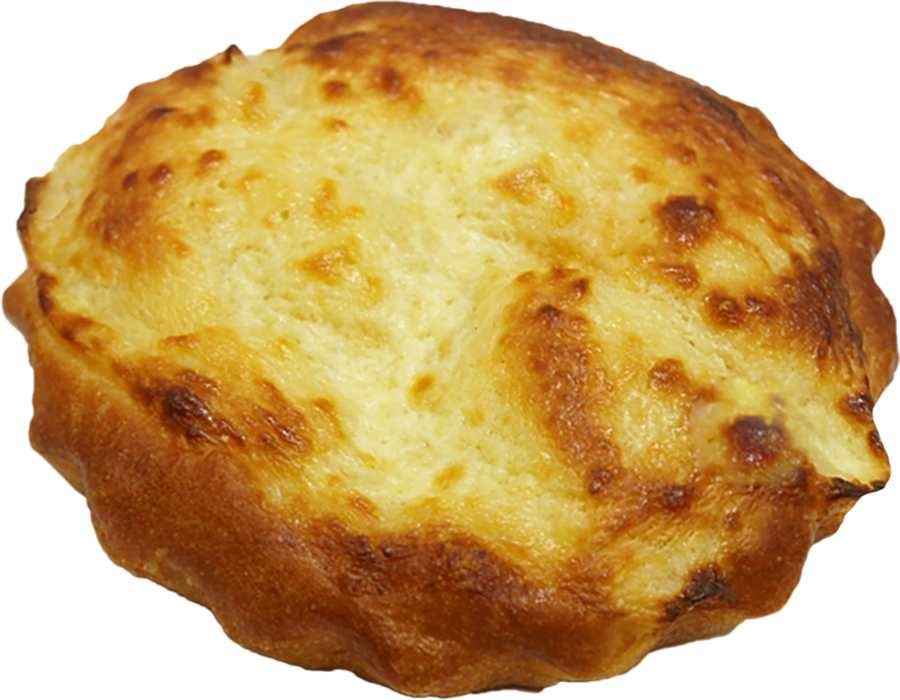 f0f0f0f4e4f0fcf0.png