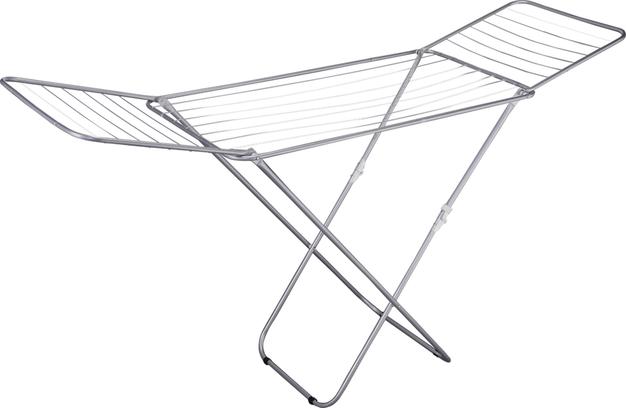 Сушилка для белья HOMECLUB Basic 20м Арт. Н-1120, превью