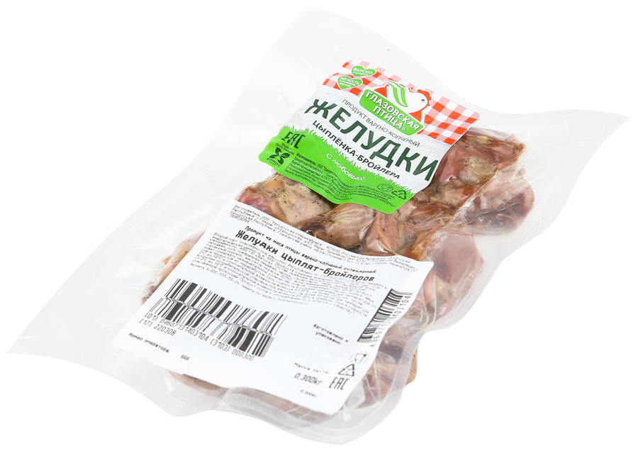 Трусики иіскейтін жалаңаш қыздар фото