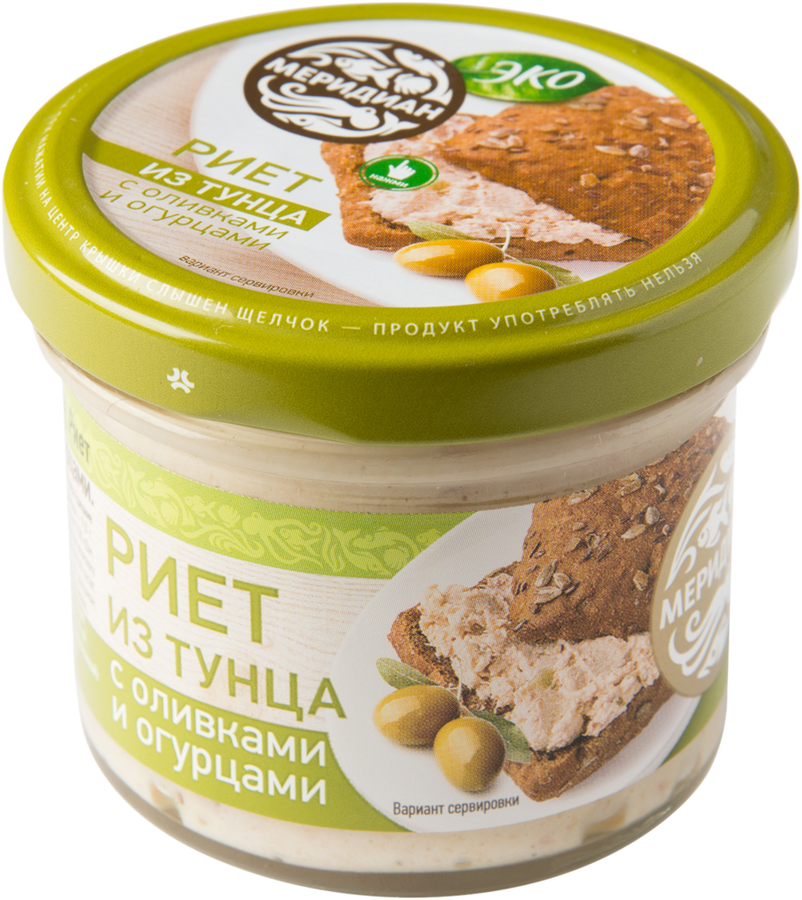 Риет из скумбрии пикантный. Риет и паштет. Риет и паштет. Рийет из рыбы. Паштет мясная ферма.