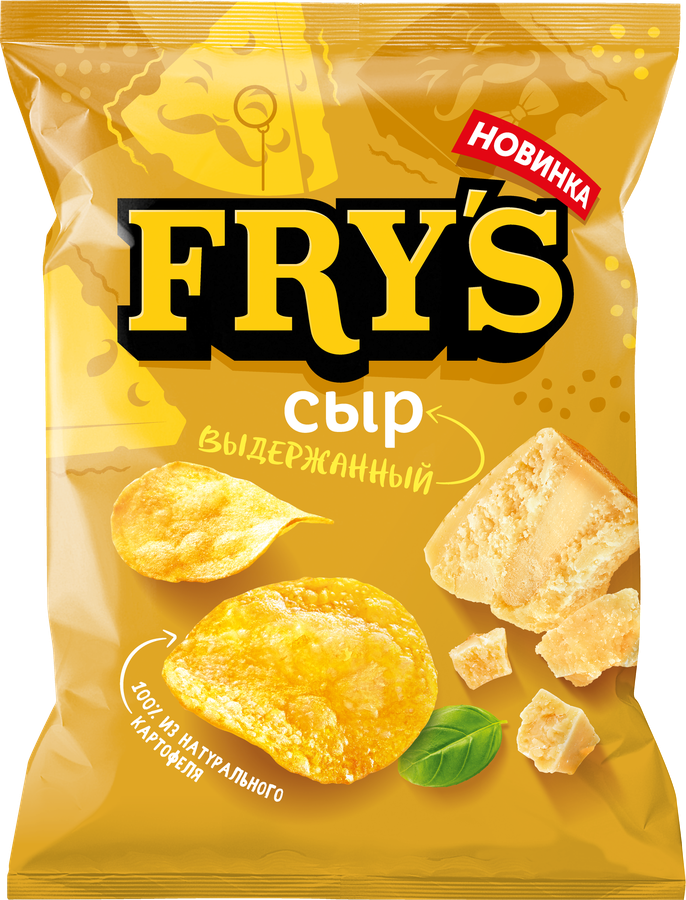 Чипсы cheesl s. Frys чипсы. чипсы fry`s васаби. frys чипсы острые. чипсы с горчицей frys.