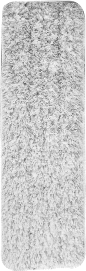 Насадка сменная HAUSMANN к швабре НМ-67, микрофибра Арт. HM-671