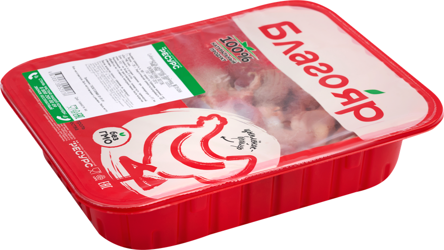 Орысша үйдегі порно фотосуреттерді табыңыз