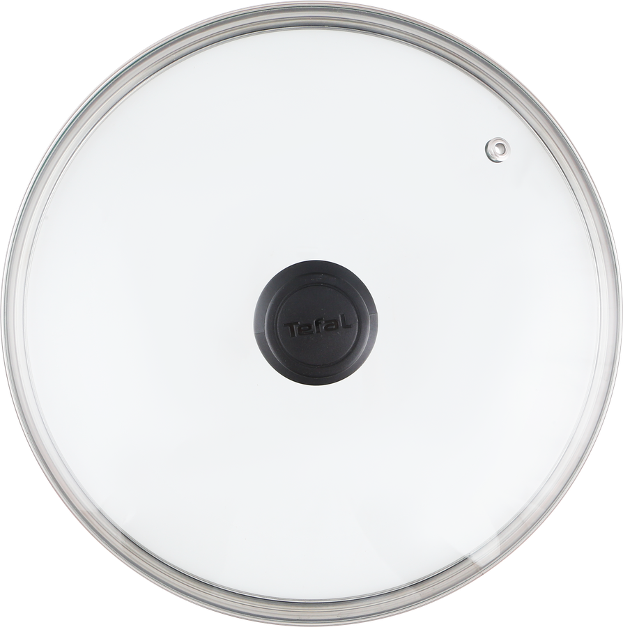 Крышка TEFAL Cocoon 28см стекло Арт. 4197728, превью