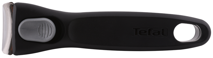Набор посуды TEFAL Ingenio 3 предмета: сковороды 24см, сковороды 28см, съемная ручка, превью
