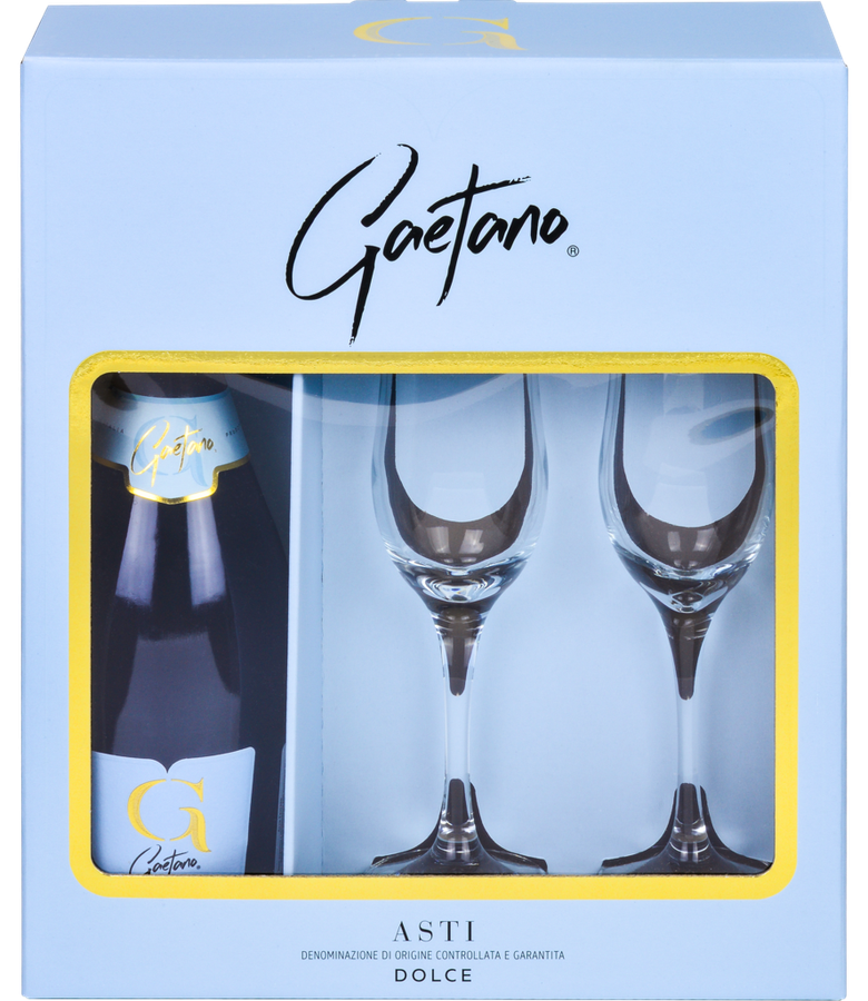 Вино игристое асти гаэтано. Асти гаэтано. Асти гаэтано. Вино игристое москато гаэтано. Asti шампанское с выемкой.