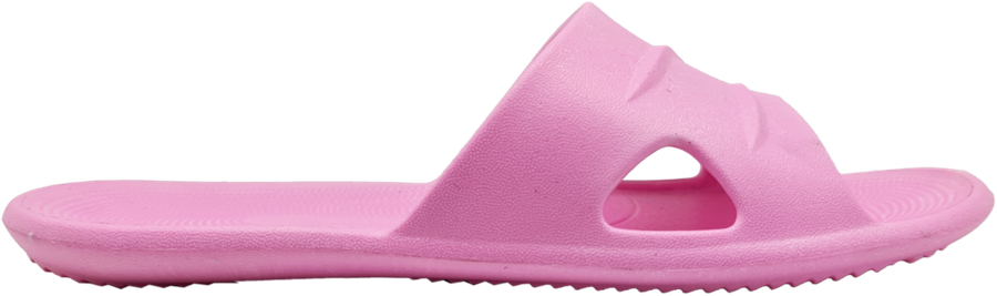 Пантолеты пляжные женские SMILE OF MILADY р.36-41, Арт. 098-018-07