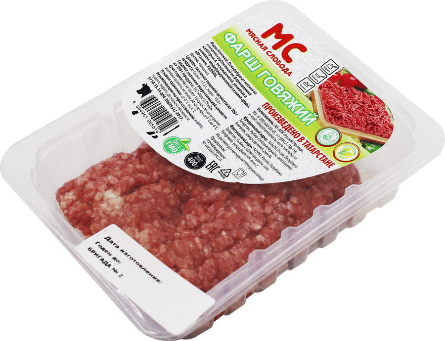 Tailand erotik rasmlar Balnichada jinsiy aloqa