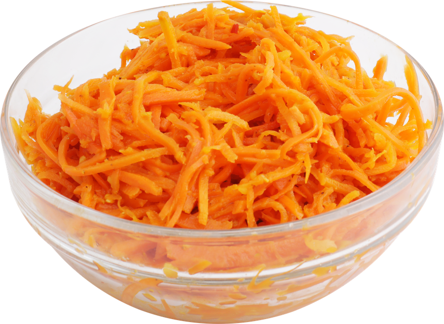 Морковь ТРАДИЦИИ ВКУСА По-корейски, 1000г