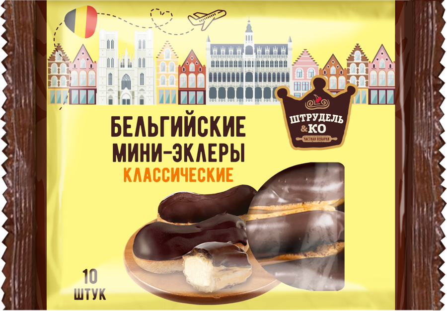 Шашты орыстың оргазмы Жалаңаш қыздардың үлкен фотоплакаттары