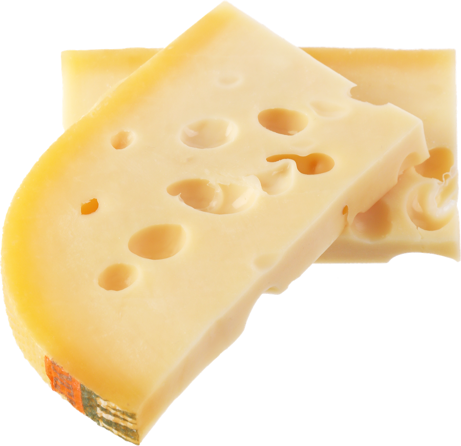 Сыр МИР ВКУСА Маасдам 45%, без змж, весовой