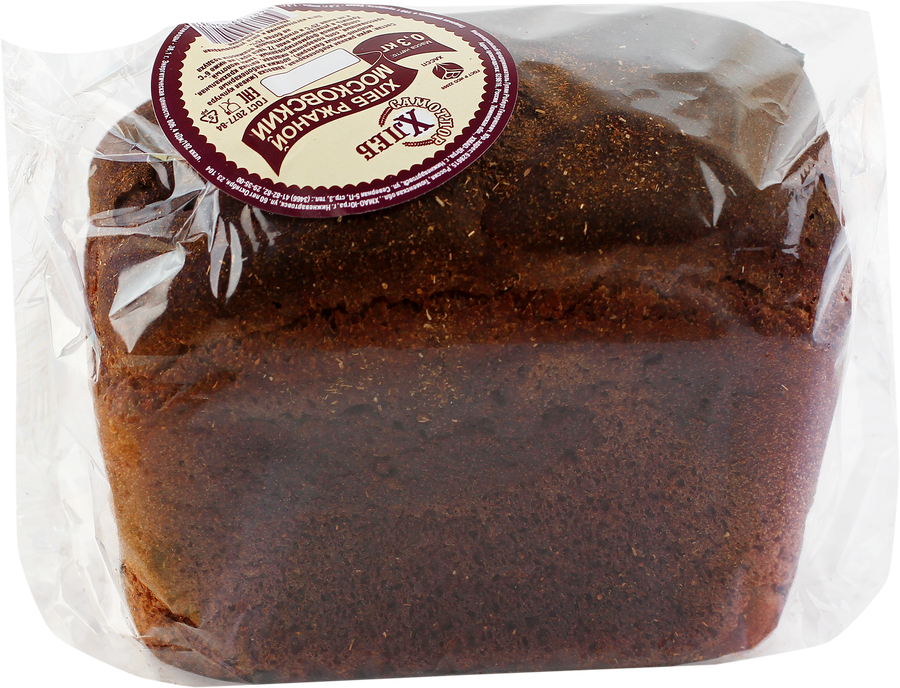 Виды Хлеба. Часть 2 Виды Хлеба. Часть 2 хлеба, ржаной, пшеничной, патока, сорта, черный, добавлением, тесто, буханки, такой, обойной, солод, более, этого, делали, обдирной, заварки, теста, является, ржаного