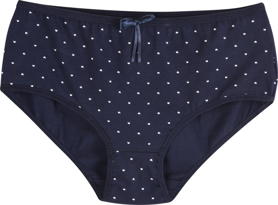 Арық қыздар оны есекке береді