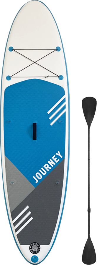 SUP-доска-каяк 2в1 Oceana 305х84х15см, Арт. SUP-305-84