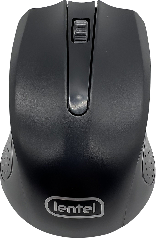 Мышь беспроводная LENTEL E-WM861
