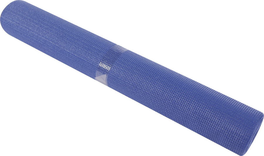 Набор для йоги и пилатеса ACTIWELL 4 предмета, Арт. IR97621, предпросмотр