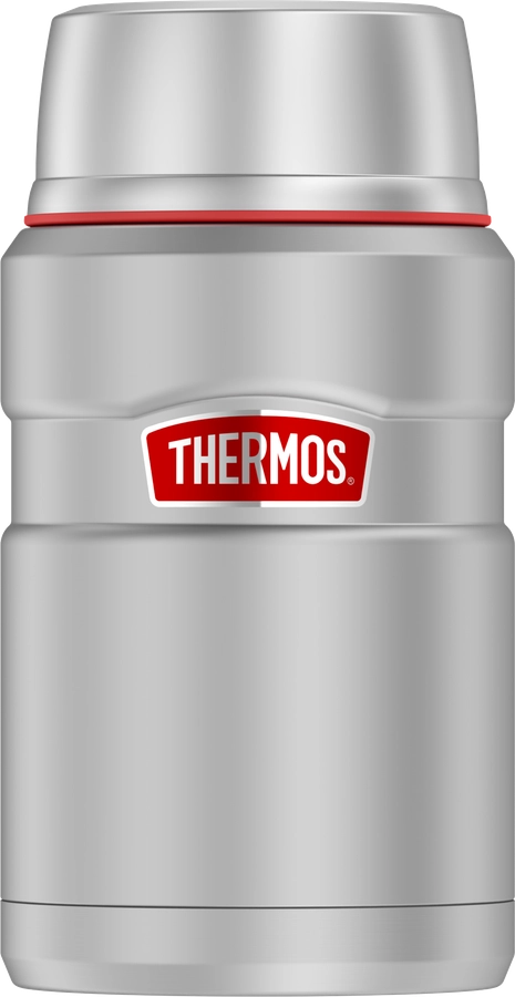 Термос THERMOS SK3020 710мл, Арт. 375971/384829