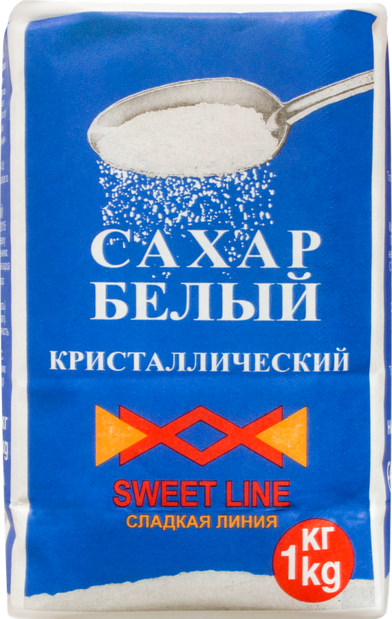 Сахар, 1кг, предпросмотр