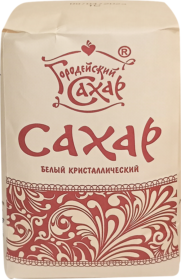 Сахар, 1кг, превью