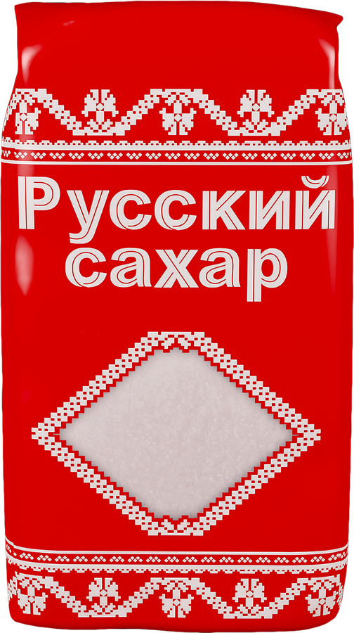 Сахар, 1кг, предпросмотр