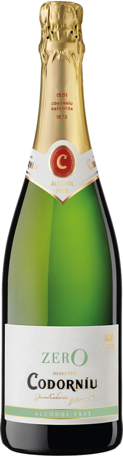 НапитокбезалкогольныйКОДОРНЬЮзеро,0.75л