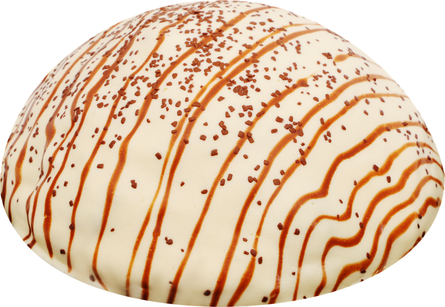 Торт MIREL Сметанчо, 800г