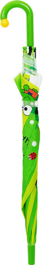 Зонт детский DROPSTOP, Арт. DSL200