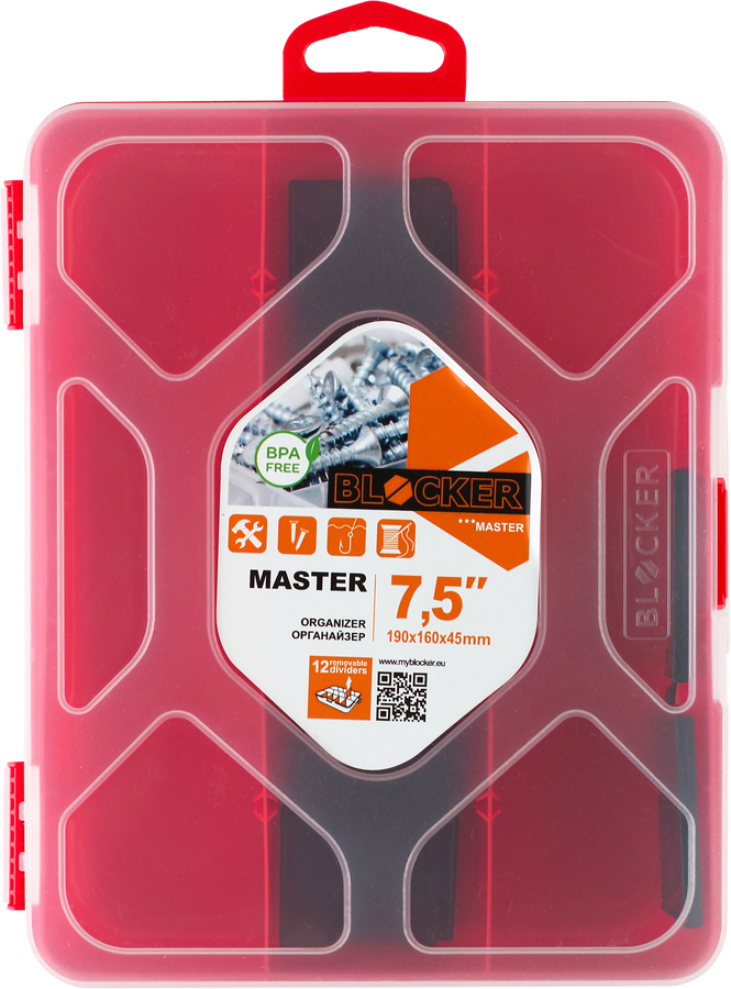 リンパ　10本 Задние тормозные колодки Митсубиси Лансер 9 и 10, LYNXauto BD-5505