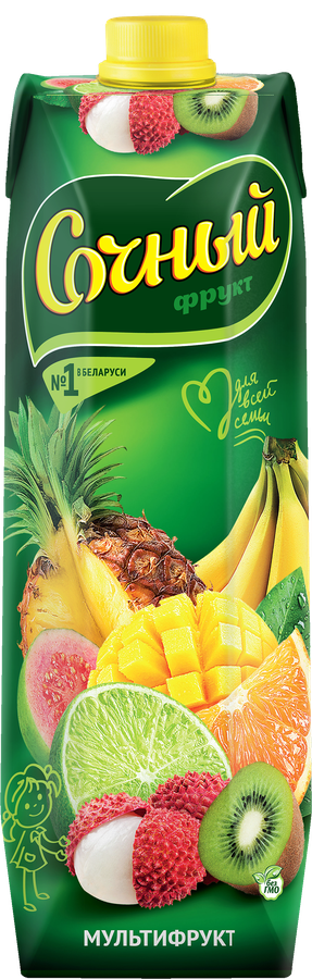 Крабовые палочки Vici Снежный краб охл 150г Россия | Купить с доставкой |  Перекресток