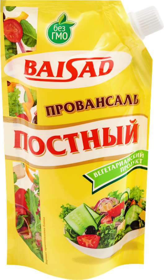 Қоғамдық орындарда мастурбация туралы эротикалық бейнені қараңыз Қыздар кеуделерін қалай мастурбациялайды