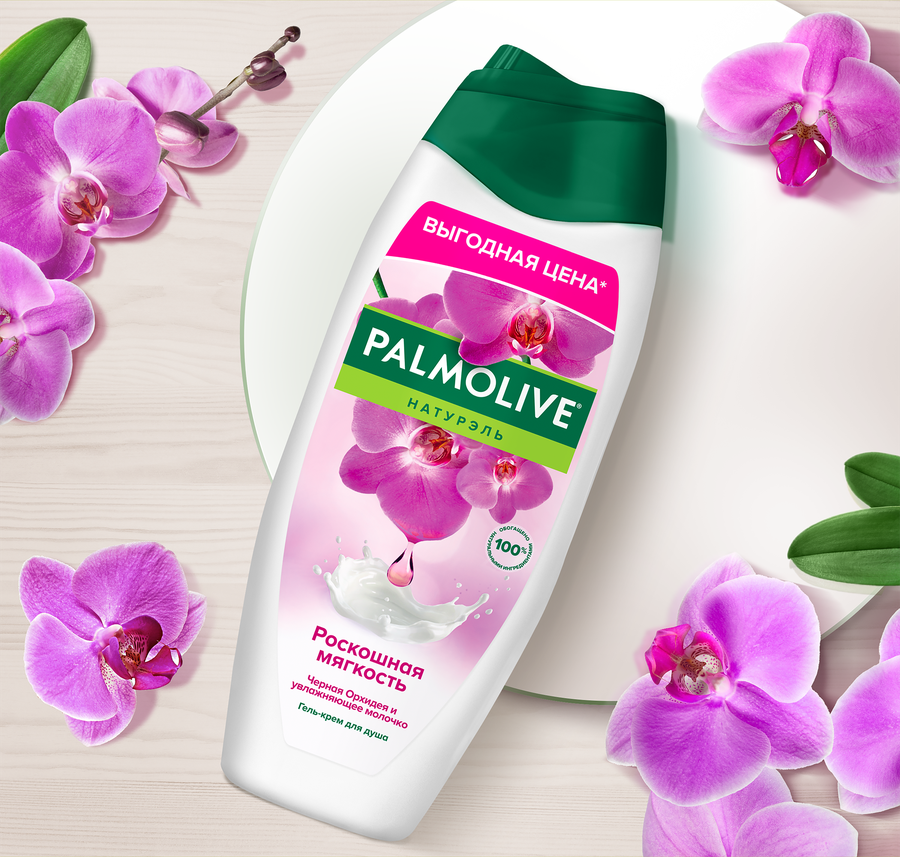 Жағажайда трусисы сырғып кеткен қыздың суреті. Неміс порно фильмдері