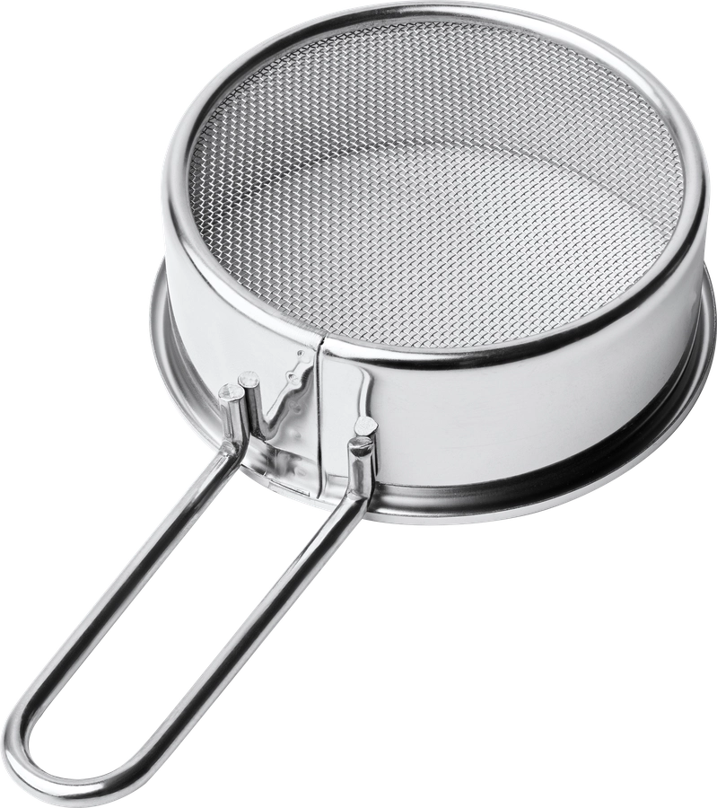 Сито APOLLO Sieve