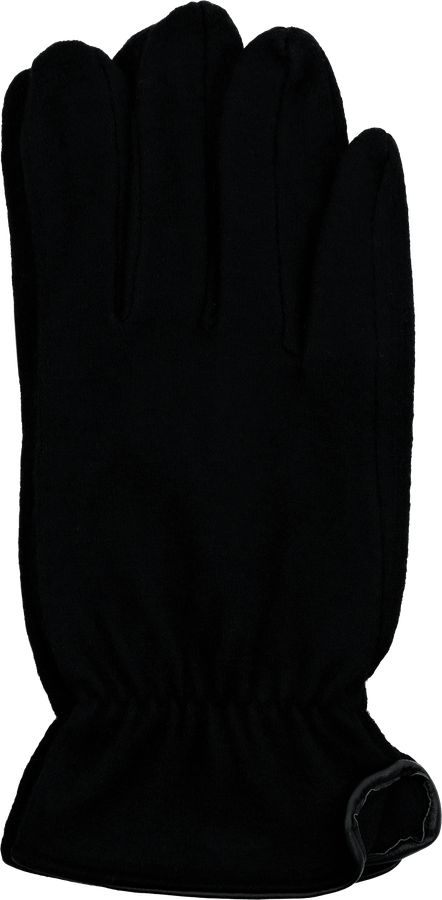 Перчатки мужские MIRO, Арт. MK-01-2