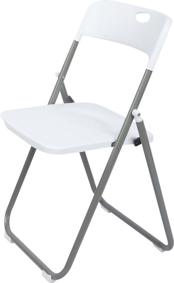 Стул складной GIARDINO CLUB 38х38х75см, Арт. MU2084