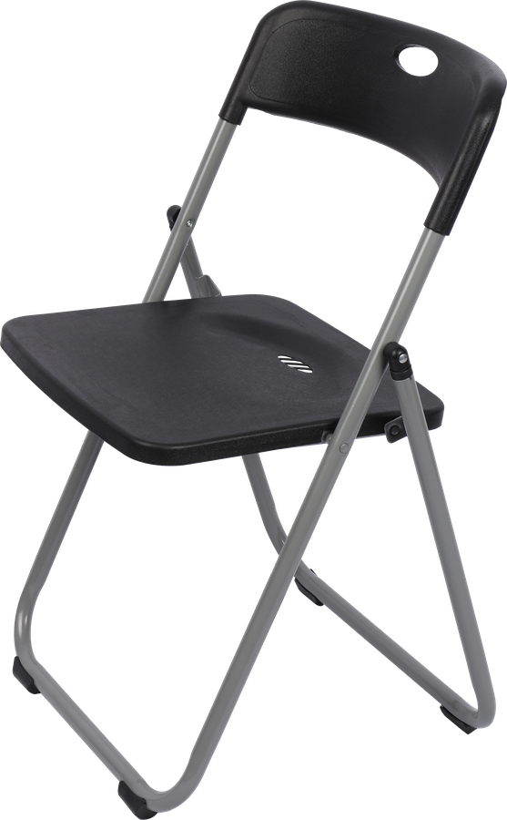 Стул складной GIARDINO CLUB 38х38х75см, Арт. MU2084