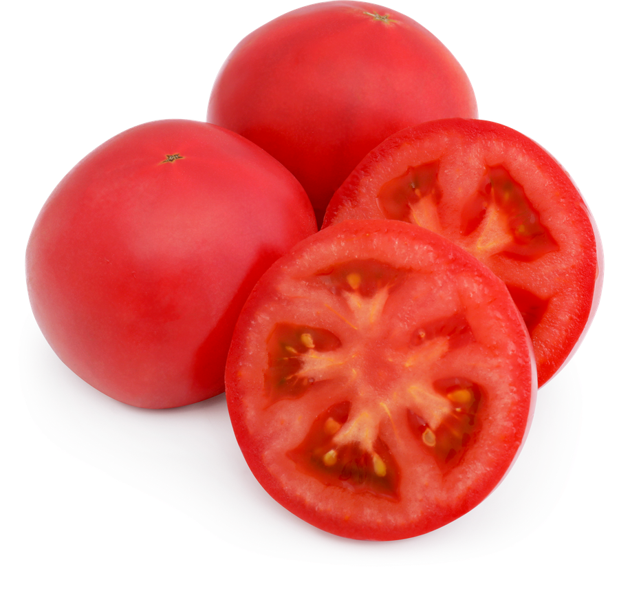 Томатырозовыесвежие,Дагестан,400г