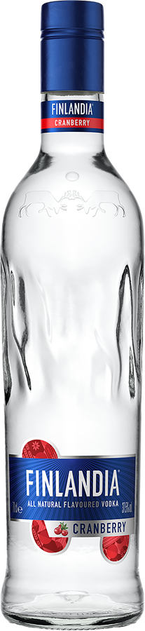 Бұзылған әке мен қыздың секс видеосы