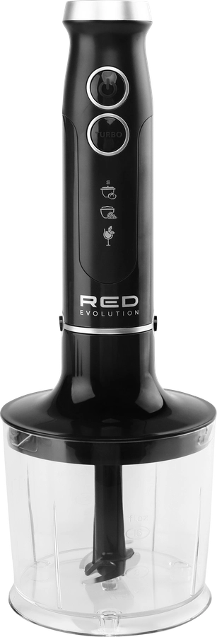 Блендер RED Evolution RHB-291