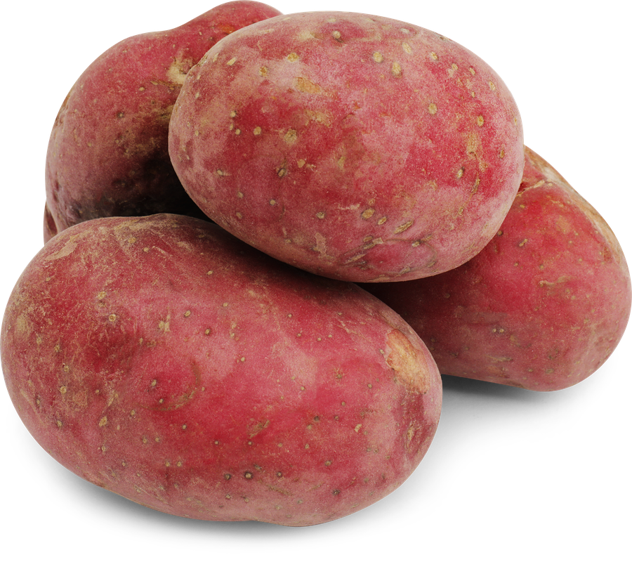 Картофель для жарки ЛЕНТА FRESH фасованный, весовой, предпросмотр