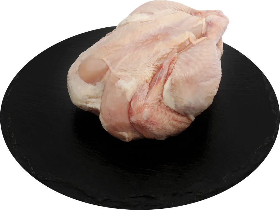 Корнишон ЛЕНТА FRESH замороженный, 450г, предпросмотр
