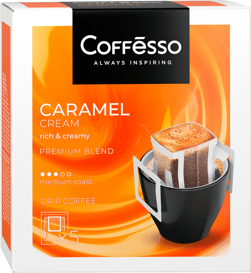 Café Après-midi Orange Service à Thé Japonais - ZenMatchaTeaSet™ - Orange – COEUR DE