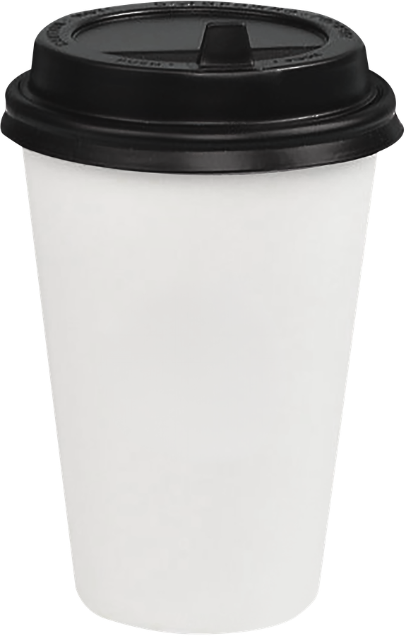 Кофе ЛЕНТА FRESH Латте, 250мл